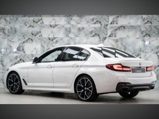 /photos/11159/86034b61-01f7-40bc-8ed4-f976f2e89421_i320x240.jpg