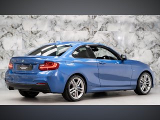 /photos/11159/8646846e-a937-4a43-b8a9-e7b005a04758_i320x240.jpg