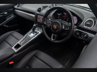 /photos/11159/864cd7d5-0cb4-4983-839b-51f9cd62304c_i320x240.jpg