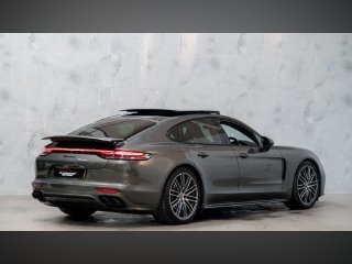 /photos/11159/868e462e-9866-425f-b19b-3e219893e3e0_i320x240.jpg