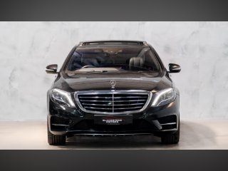 /photos/11159/86f441fb-ff70-44f1-8844-c21ecae40ebd_i320x240.jpg