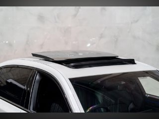 /photos/11159/8700a52f-a5e7-413f-a594-02ed010939cf_i320x240.jpg