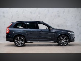 /photos/11159/870e1503-7f08-46a4-baae-9d1aa7f7999f_i320x240.jpg