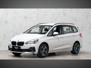 /photos/11159/87484f50-b6a3-47f7-ba1e-b6ce9942929f_i320x240.jpg