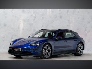 /photos/11159/877c5886-b66c-4e88-b718-bd1959724565_i320x240.jpg