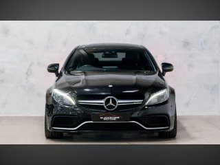 /photos/11159/87dc5e0f-5005-4189-bcf8-29f8c3a57230_i320x240.jpg