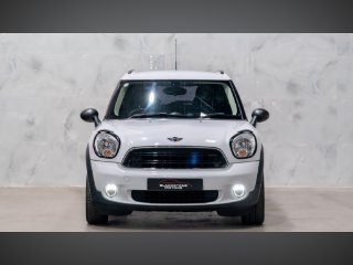 /photos/11159/87e05222-050e-4d5f-b6e2-e7d8da427b2b_i320x240.jpg