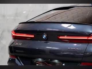 /photos/11159/87f88de0-57d3-418c-aada-d8bb3434ea6f_i320x240.jpg