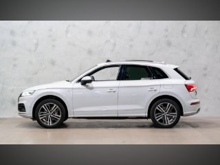 /photos/11159/87fb3b03-a6ed-4a9a-b0f2-2356ca358eca_i320x240.jpg