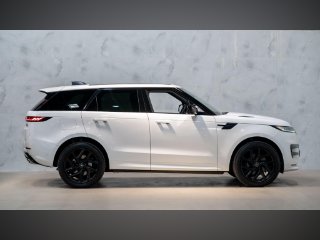 /photos/11159/885861fe-b415-4e6d-a3f1-6d05d18f3c5a_i320x240.jpg