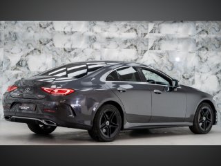 /photos/11159/8865b777-3ae6-493a-b441-53c17bb1709d_i320x240.jpg