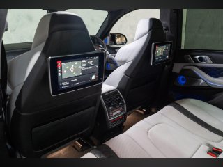 /photos/11159/8879a675-0f19-41a0-b169-401e27b5c7c4_i320x240.jpg