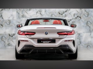 /photos/11159/888e3b4f-c696-44c0-bccc-123288667911_i320x240.jpg
