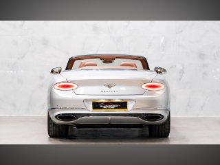 /photos/11159/88a7e0a9-4e1e-4026-a71b-05427bd06122_i320x240.jpg