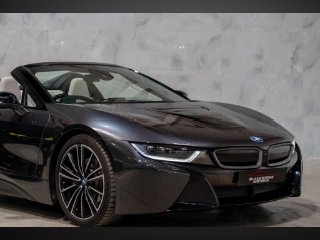 /photos/11159/88f51c76-959b-4f56-8b2e-b4f5492e934e_i320x240.jpg
