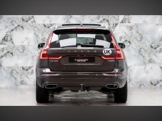 /photos/11159/88f9d4e8-8357-4990-ac19-214b4a10c284_i320x240.jpg
