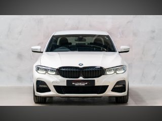 /photos/11159/890ba2f9-eeae-47bf-ae45-931839d28316_i320x240.jpg
