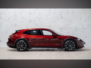 /photos/11159/895ca7b0-2d07-4246-859d-9ae40ad021eb_i320x240.jpg