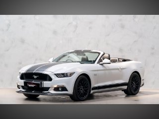 /photos/11159/89739316-b97c-4142-b9ed-1280c9ce3609_i320x240.jpg