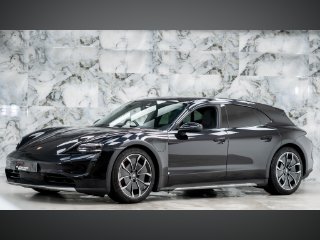/photos/11159/897f74f9-4f9c-471e-9e2e-baf07e8d6c11_i320x240.jpg