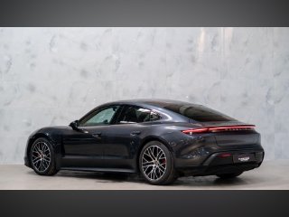 /photos/11159/89988f67-469d-4333-880d-b987a924a5c0_i320x240.jpg