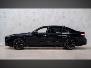 /photos/11159/89a83a19-8323-4f75-849a-c69dabe36099_i320x240.jpg