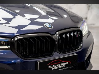 /photos/11159/89ae3c60-d3a2-470d-b681-ec751ec28db4_i320x240.jpg