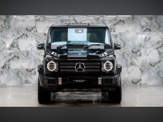 /photos/11159/89c24e0d-114b-46eb-94a6-5c62f243660c_i320x240.jpg