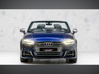 /photos/11159/89d05d39-a0be-41ff-b20e-abffad3b373a_i320x240.jpg