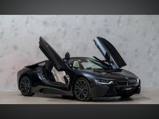 /photos/11159/89d2daea-71f9-42b0-98d2-838eca53cf16_i320x240.jpg
