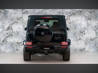 /photos/11159/89ee9fec-9773-42b3-a536-050168fa4ac2_i320x240.jpg