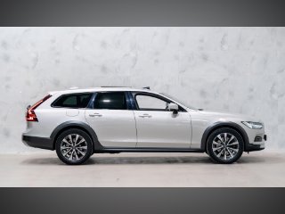 /photos/11159/8a4cf7a7-1764-494b-9b31-8fcce6dede80_i320x240.jpg