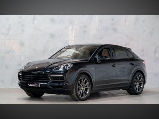 /photos/11159/8a635045-3709-4c8e-baf5-f699c558190b_i320x240.jpg