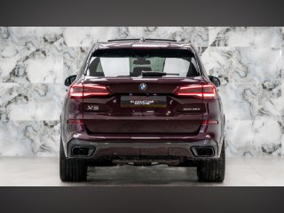 /photos/11159/8b01a55f-9211-48cf-9701-6032e6c5e052_i320x240.jpg