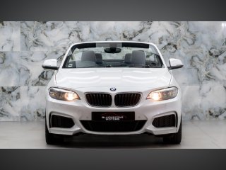 /photos/11159/8b176549-6fbb-4e81-a157-e6998bb9c4a7_i320x240.jpg
