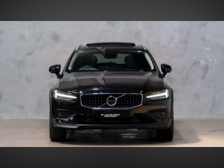 /photos/11159/8b19bce7-a670-41c6-842b-0762abcc0111_i320x240.jpg