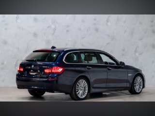 /photos/11159/8b23435f-5547-4d09-a6da-a8955b3b95e6_i320x240.jpg