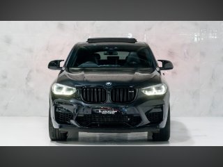 /photos/11159/8b25f18b-0c08-44f0-910b-cb768d6bc622_i320x240.jpg
