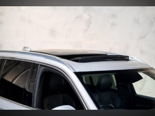 /photos/11159/8b355984-5d26-4880-b417-2c6ba6a7c029_i320x240.jpg