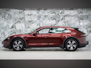 /photos/11159/8b37ee12-3b0e-4959-943b-139a5900c7b6_i320x240.jpg