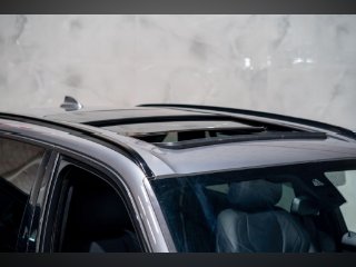 /photos/11159/8b746c6e-9571-47dd-a4a5-8978176f844a_i320x240.jpg