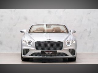 /photos/11159/8b770e66-2e4b-4faa-83ce-703c0515a027_i320x240.jpg