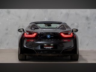 /photos/11159/8b782198-7a29-47b9-be1f-95cb328207fe_i320x240.jpg