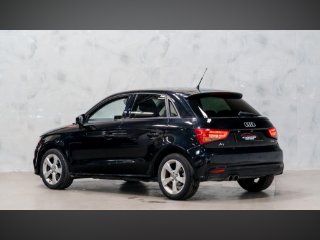/photos/11159/8b98e669-e197-4912-a49e-421d91f39c3a_i320x240.jpg