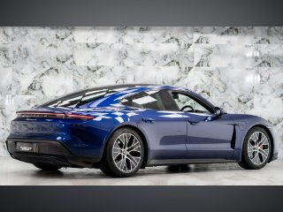 /photos/11159/8ba8b8c2-16f5-4110-9f33-1c7379439642_i320x240.jpg