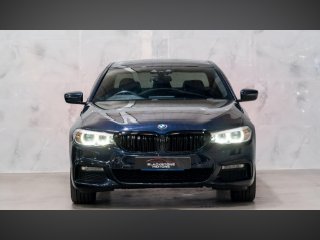 /photos/11159/8bcfae3d-0b02-4661-b64b-f964d1b2793b_i320x240.jpg
