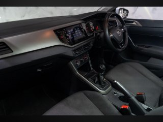 /photos/11159/8c65a724-0d33-4038-8818-4de56a0a6029_i320x240.jpg