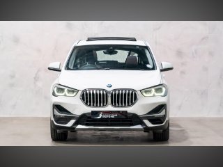 /photos/11159/8c8e6894-d588-4607-9e68-8a05175446af_i320x240.jpg