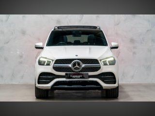 /photos/11159/8cc4428f-c343-42bc-823f-3f0d2e99c3d3_i320x240.jpg