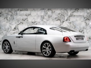 /photos/11159/8ce5cb94-8de4-42e1-aa44-a3cef1f307a7_i320x240.jpg